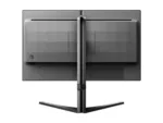 Philips   Gaming Monitor   25M2N5200P/00   24.5 ”   IPS   FHD   16:9   280 Hz   1 ms   1920 x 1080   400 cd/m²   HDMI ports quantity 2   Black