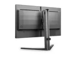 Philips   Gaming Monitor   25M2N5200P/00   24.5 ”   IPS   FHD   16:9   280 Hz   1 ms   1920 x 1080   400 cd/m²   HDMI ports quantity 2   Black