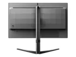 Philips   Gaming Monitor   25M2N5200P/00   24.5 ”   IPS   FHD   16:9   280 Hz   1 ms   1920 x 1080   400 cd/m²   HDMI ports quantity 2   Black