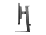 Philips   Gaming Monitor   25M2N5200P/00   24.5 ”   IPS   FHD   16:9   280 Hz   1 ms   1920 x 1080   400 cd/m²   HDMI ports quantity 2   Black