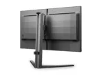 Philips   Gaming Monitor   25M2N5200P/00   24.5 ”   IPS   FHD   16:9   280 Hz   1 ms   1920 x 1080   400 cd/m²   HDMI ports quantity 2   Black
