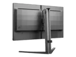 Philips   Gaming Monitor   25M2N5200P/00   24.5 ”   IPS   FHD   16:9   280 Hz   1 ms   1920 x 1080   400 cd/m²   HDMI ports quantity 2   Black