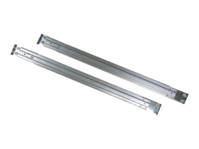 404540-rail-a02-90-4712511125092-0.webp QNAP Rail Kit A02 series (Chassis) RAIL-A02-90