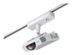 Epson   EB-L210SW   WXGA (1280×800)   4000 ANSI lumens   White