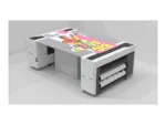 Epson SureColor SC-T3700E   Colour   Inkjet   Inkjet Printer   Wi-Fi   Maximum ISO A-series paper size A1