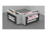 Epson SureColor SC-T3700E   Colour   Inkjet   Inkjet Printer   Wi-Fi   Maximum ISO A-series paper size A1