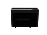 Epson SureColor SC-T3700E   Colour   Inkjet   Inkjet Printer   Wi-Fi   Maximum ISO A-series paper size A1