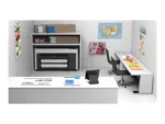 Epson SureColor SC-T3700E   Colour   Inkjet   Inkjet Printer   Wi-Fi   Maximum ISO A-series paper size A1