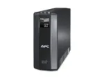 APC Back-UPS Pro 900 BR900G-GR 540W 900VA 230V   Schneider Electric