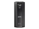 APC Back-UPS Pro 900 BR900G-GR 540W 900VA 230V   Schneider Electric