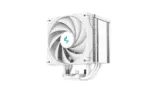 Deepcool   AK500 WH   White   Intel, AMD   CPU Air Cooler