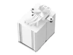 Deepcool   AK500 WH   White   Intel, AMD   CPU Air Cooler