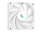 Deepcool   AK500 WH   White   Intel, AMD   CPU Air Cooler