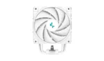 Deepcool   AK500 WH   White   Intel, AMD   CPU Air Cooler