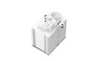 Deepcool   AK500 WH   White   Intel, AMD   CPU Air Cooler