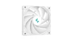 Deepcool   AK500 WH   White   Intel, AMD   CPU Air Cooler