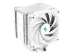 Deepcool   AK500 WH   White   Intel, AMD   CPU Air Cooler