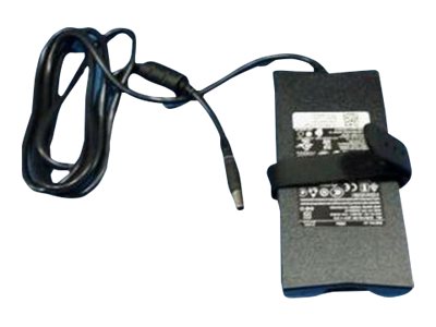 404920-450-bbzg-2000100000083-0.webp Dell AC Power Adapter Kit 130W 7.4mm