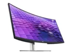 Dell   UltraSharp Monitor   U3824DW   37.5 ”   IPS   WQHD+   21:9   60 Hz   8 ms   3840 x 1600   300 cd/m²   HDMI ports quantity 2   Silver