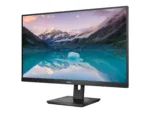 Philips   Business Monitor   275S9JML/00   27 ”   VA   QHD   16:9   75 Hz   4 ms   2560 x 1440   300 cd/m²   HDMI ports quantity 1