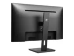 Philips   Business Monitor   275S9JML/00   27 ”   VA   QHD   16:9   75 Hz   4 ms   2560 x 1440   300 cd/m²   HDMI ports quantity 1