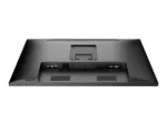 Philips   Business Monitor   275S9JML/00   27 ”   VA   QHD   16:9   75 Hz   4 ms   2560 x 1440   300 cd/m²   HDMI ports quantity 1
