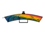 Philips   Curved Business Monito   45B1U6900CH/00   44.5 ”   VA   QHD   32:9   60 Hz   4 ms   5120 x 1440   450 cd/m²   HDMI ports quantity 2