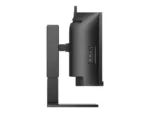 Philips   Curved Business Monito   45B1U6900CH/00   44.5 ”   VA   QHD   32:9   60 Hz   4 ms   5120 x 1440   450 cd/m²   HDMI ports quantity 2
