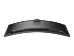 Philips   Curved Business Monito   45B1U6900CH/00   44.5 ”   VA   QHD   32:9   60 Hz   4 ms   5120 x 1440   450 cd/m²   HDMI ports quantity 2