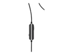 Philips   4000 Series Gaming Headset   TAG4106BK/00   Wired   Gaming Headset   On-Ear