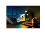 Philips   4000 Series Gaming Headset   TAG4106BK/00   Wired   Gaming Headset   On-Ear