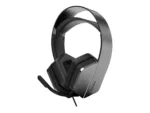 Philips   5000 Series Gaming Headset   TAG5106BK/00   Wireless/Wired   Gaming Headset   On-Ear   Noise canceling   Wireless