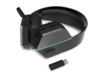 Philips   5000 Series Gaming Headset   TAG5106BK/00   Wireless/Wired   Gaming Headset   On-Ear   Noise canceling   Wireless