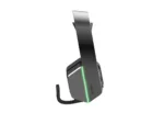 Philips   5000 Series Gaming Headset   TAG5106BK/00   Wireless/Wired   Gaming Headset   On-Ear   Noise canceling   Wireless