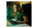 Philips   5000 Series Gaming Headset   TAG5106BK/00   Wireless/Wired   Gaming Headset   On-Ear   Noise canceling   Wireless