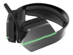 Philips   5000 Series Gaming Headset   TAG5106BK/00   Wireless/Wired   Gaming Headset   On-Ear   Noise canceling   Wireless