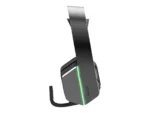 Philips   5000 Series Gaming Headset   TAG5106BK/00   Wireless/Wired   Gaming Headset   On-Ear   Noise canceling   Wireless