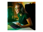 Philips   5000 Series Gaming Headset   TAG5106BK/00   Wireless/Wired   Gaming Headset   On-Ear   Noise canceling   Wireless