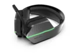 Philips   5000 Series Gaming Headset   TAG5106BK/00   Wireless/Wired   Gaming Headset   On-Ear   Noise canceling   Wireless