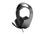 Philips   5000 Series Gaming Headset   TAG5106BK/00   Wireless/Wired   Gaming Headset   On-Ear   Noise canceling   Wireless