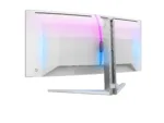Philips   Curved Gaming Monitor   34M2C8600/00   34 ”   LED   WQHD   21:9   100 Hz   0.03 ms   3440 x 1440   450 cd/m²   HDMI ports quantity 2
