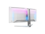 Philips   Curved Gaming Monitor   34M2C8600/00   34 ”   LED   WQHD   21:9   100 Hz   0.03 ms   3440 x 1440   450 cd/m²   HDMI ports quantity 2