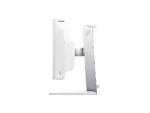 Philips   Curved Gaming Monitor   34M2C8600/00   34 ”   LED   WQHD   21:9   100 Hz   0.03 ms   3440 x 1440   450 cd/m²   HDMI ports quantity 2