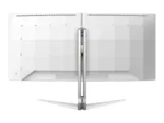 Philips   Curved Gaming Monitor   34M2C8600/00   34 ”   LED   WQHD   21:9   100 Hz   0.03 ms   3440 x 1440   450 cd/m²   HDMI ports quantity 2