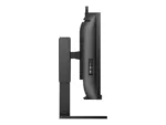 Philips   Monitor   40B1U6903CH/00   40 ”   IPS   5K2K   21:9   75 Hz   4 ms   5120 x 2160   300 cd/m²   HDMI ports quantity 2