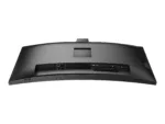 Philips   Monitor   40B1U6903CH/00   40 ”   IPS   5K2K   21:9   75 Hz   4 ms   5120 x 2160   300 cd/m²   HDMI ports quantity 2