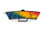Philips   Monitor   40B1U6903CH/00   40 ”   IPS   5K2K   21:9   75 Hz   4 ms   5120 x 2160   300 cd/m²   HDMI ports quantity 2