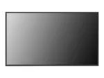LG   55TNF5J-B   In-Cell   55 ”   Landscape/Portrait   24/7   WebOS   Touchscreen   450 cd/m²