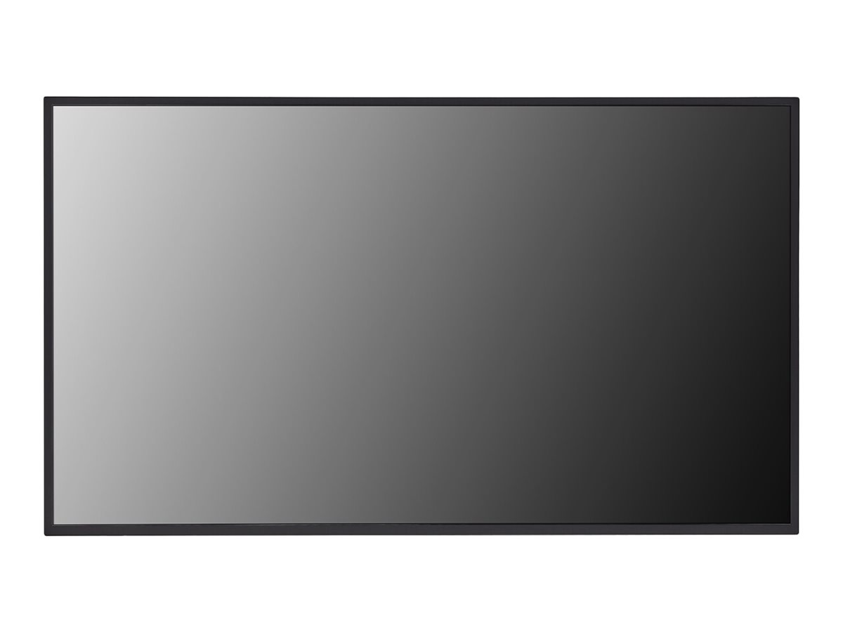 405398-55tnf5j-b-aeu-8806091435675-0.webp LG 55TNF5J-B In-Cell 55 ” Landscape/Portrait 24/7 WebOS Touchscreen 450 cd/m²