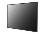 LG   55TNF5J-B   In-Cell   55 ”   Landscape/Portrait   24/7   WebOS   Touchscreen   450 cd/m²